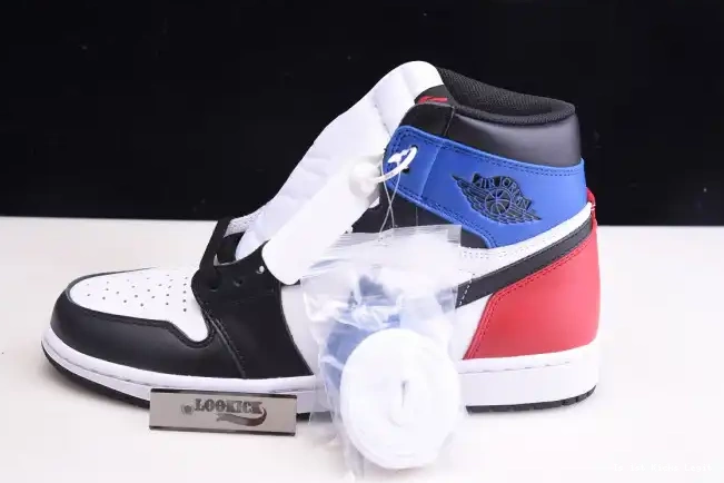 3 High Retro DA2728-100 2.0 Air Top Jordan 1 0524
